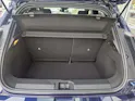 Renault R5 E-Tech Comfort Range techno