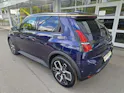 Renault R5 E-Tech Comfort Range techno
