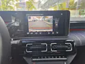 Renault R5 E-Tech Comfort Range techno