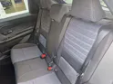 Renault R5 E-Tech Comfort Range techno