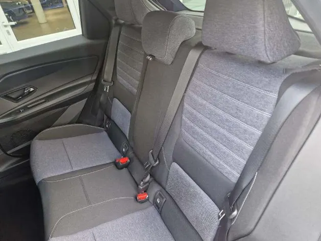 Renault R5 E-Tech Comfort Range techno
