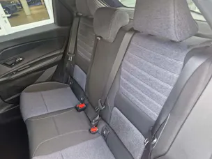 Renault R5 E-Tech Comfort Range techno