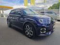 Renault R5 E-Tech Comfort Range techno