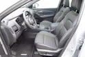 Nissan Qashqai 1.3 DIG-T 158 Tekna Aut.