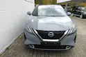 Nissan Qashqai 1.3 DIG-T 158 Tekna Aut.