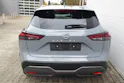 Nissan Qashqai 1.3 DIG-T 158 Tekna Aut.