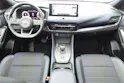 Nissan Qashqai 1.3 DIG-T 158 Tekna Aut.