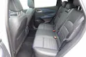 Nissan Qashqai 1.3 DIG-T 158 Tekna Aut.