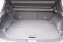 Nissan Qashqai 1.3 DIG-T 158 Tekna Aut.