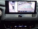 Nissan Qashqai 1.3 DIG-T 158 Tekna Aut.