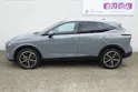 Nissan Qashqai 1.3 DIG-T 158 Tekna Aut.