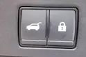 Nissan Qashqai 1.3 DIG-T 158 Tekna Aut.
