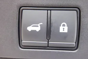 Nissan Qashqai 1.3 DIG-T 158 Tekna Aut.