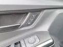 Toyota bZ4X Touring Premium AWD