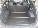 Toyota bZ4X Touring Premium AWD