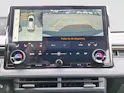 Toyota bZ4X Touring Premium AWD