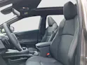 Toyota bZ4X Touring Premium AWD