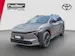 Toyota bZ4X Touring Premium AWD
