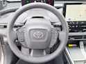 Toyota bZ4X Touring Premium AWD