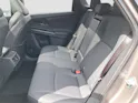 Toyota bZ4X Touring Premium AWD