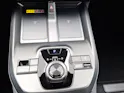 Toyota bZ4X Touring Premium AWD