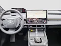 Toyota bZ4X Touring Premium AWD