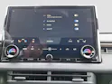 Toyota bZ4X Touring Premium AWD