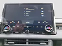 Toyota bZ4X Touring Premium AWD