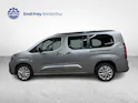 Opel Combo Life XL 1.5 D Ultimate S/S