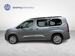 Fahrzeugbild OPEL Combo Life XL 1.5 D Ultimate S/S