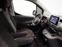 Opel Combo Life XL 1.5 D Ultimate S/S