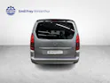 Opel Combo Life XL 1.5 D Ultimate S/S