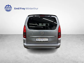 https://vehicle.imgix.net/4314417/2f5e63d8-fc1c-42cc-9f93-482bcdbcedd8.jpg