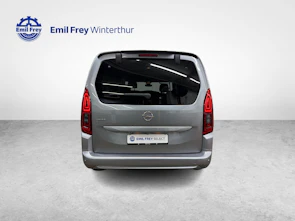 Fahrzeugbild OPEL Combo Life XL 1.5 D Ultimate S/S