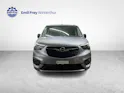Opel Combo Life XL 1.5 D Ultimate S/S