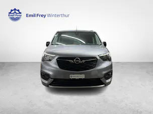 Opel Combo Life XL 1.5 D Ultimate S/S