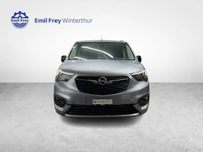 https://vehicle.imgix.net/4314417/4aa006f6-9144-427a-9508-cdde7746b20f.jpg