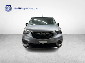 Fahrzeugbild OPEL Combo Life XL 1.5 D Ultimate S/S