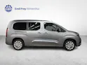Opel Combo Life XL 1.5 D Ultimate S/S
