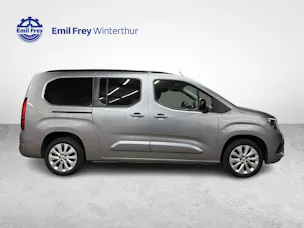 Opel Combo Life XL 1.5 D Ultimate S/S