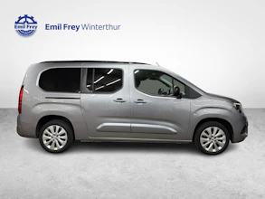https://vehicle.imgix.net/4314417/4cfe1365-9f7b-4159-ad3a-8f364044c152.jpg