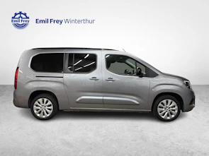 Fahrzeugbild OPEL Combo Life XL 1.5 D Ultimate S/S