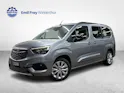 Opel Combo Life XL 1.5 D Ultimate S/S