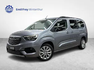 Opel Combo Life XL 1.5 D Ultimate S/S