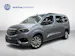 Opel Combo Life XL 1.5 D Ultimate S/S