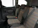 Opel Combo Life XL 1.5 D Ultimate S/S
