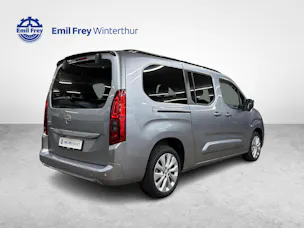 Opel Combo Life XL 1.5 D Ultimate S/S