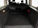 Opel Combo Life XL 1.5 D Ultimate S/S