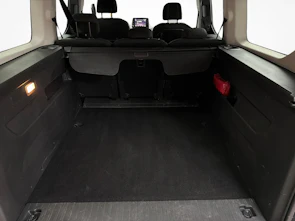 Fahrzeugbild OPEL Combo Life XL 1.5 D Ultimate S/S