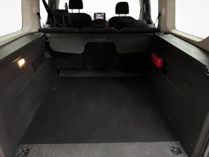 Opel Combo Life XL 1.5 D Ultimate S/S